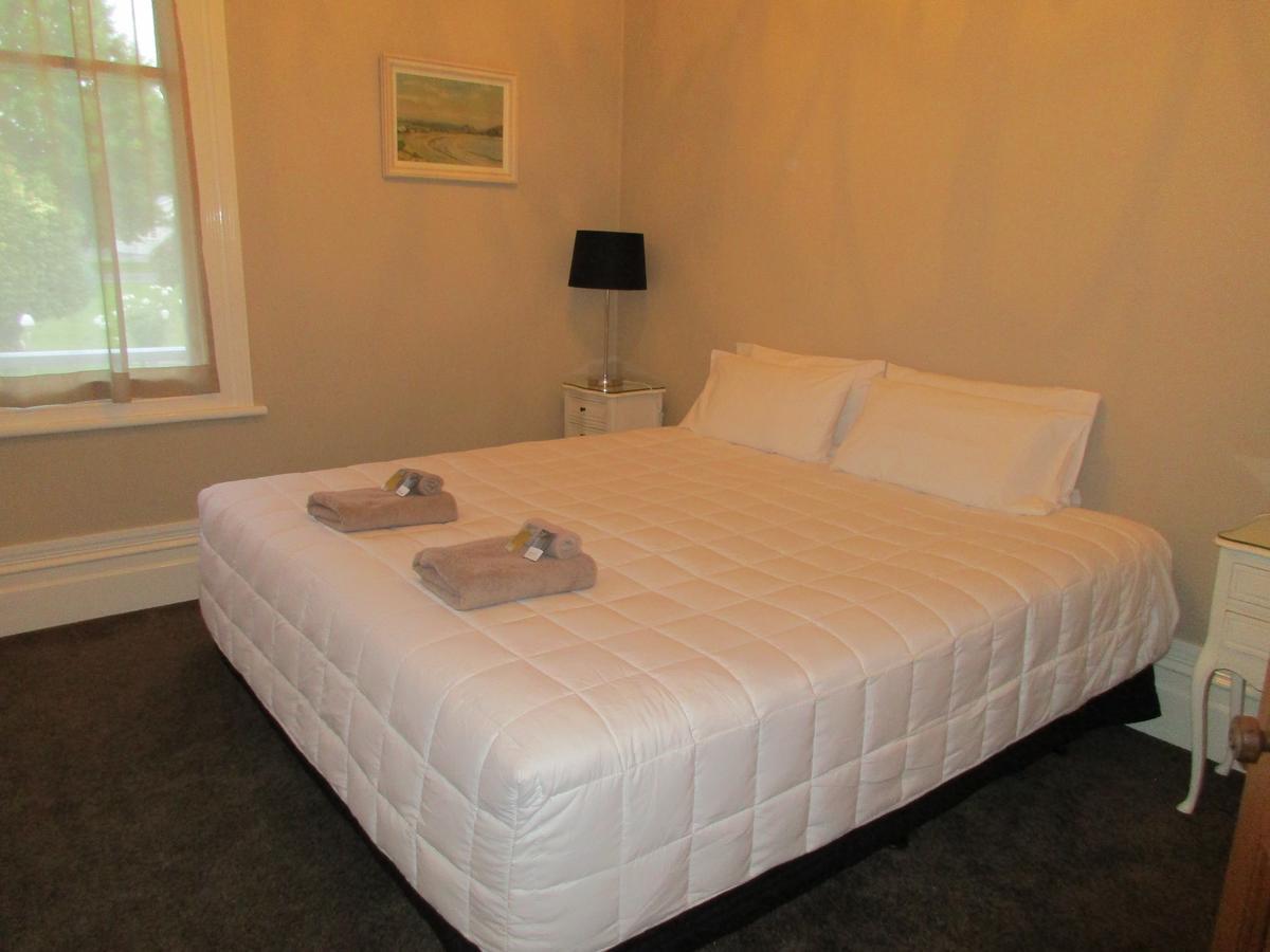 Valmai House Cambridge Motel Oda fotoğraf
