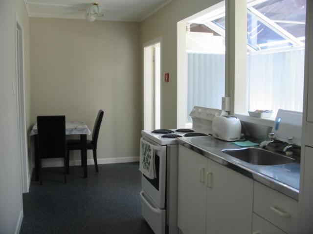 Valmai House Cambridge Motel Dış mekan fotoğraf