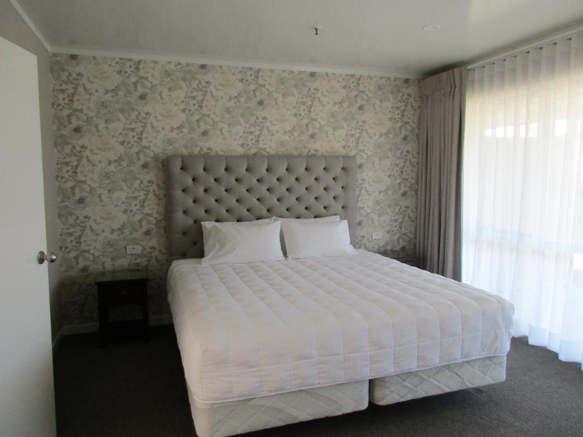 Valmai House Cambridge Motel Dış mekan fotoğraf