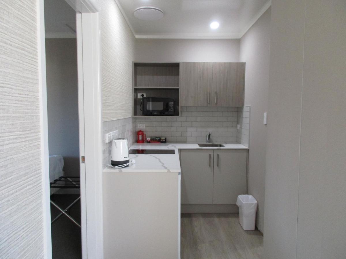 Valmai House Cambridge Motel Dış mekan fotoğraf